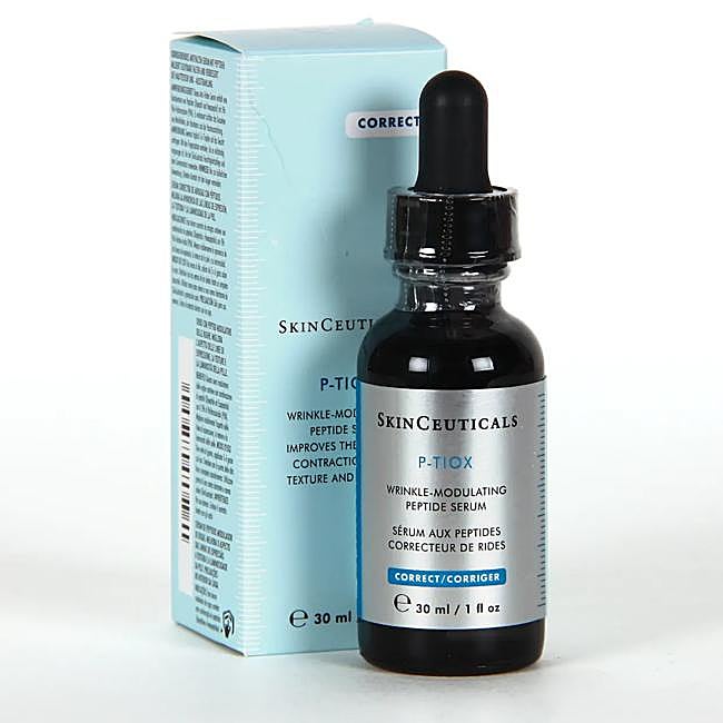 SkinCeuticals P-Tiox.